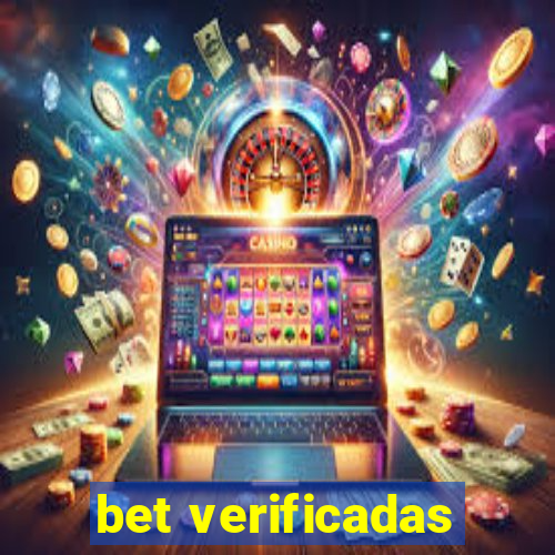 bet verificadas